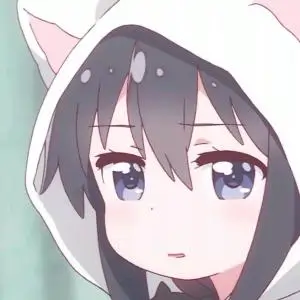 UP主拾片人的头像